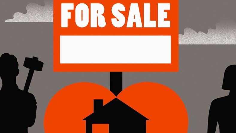 7.45亿卖掉80亿市值,这家22年的老公司打的什么牌?